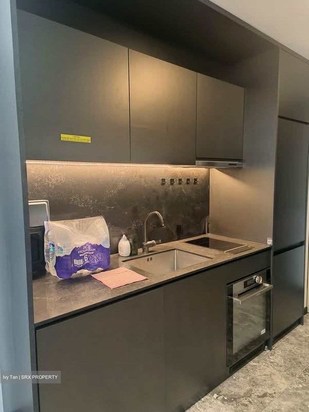 120 Grange (D10), Apartment #595755851